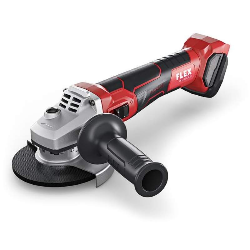 pics/Flex 2021/flex-499307-cordless-angle-grinder-18v-with_-brake-lb-125-18-0-ec-c-1.jpg